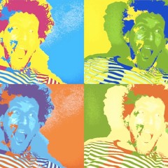 Party Tonight - Demo