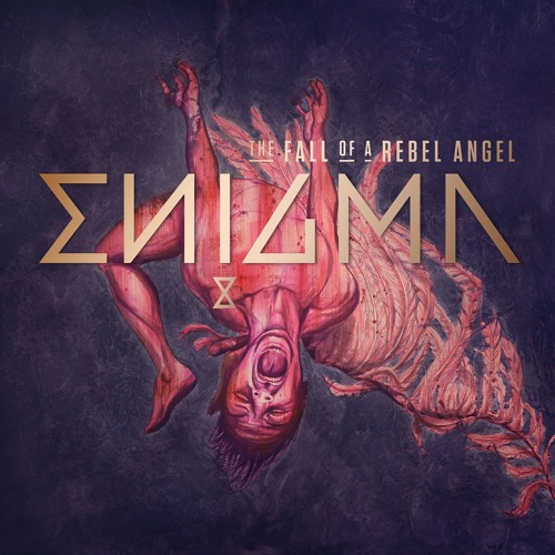 Teaser - Agnus Dei | The Fall Of A Rebel Angel