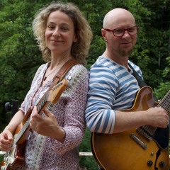 2 Isn't She Lovely  /by Stevie Wonder