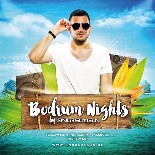 dj onur suygun mixtape 2013 dj onur suygun mixtape 2013