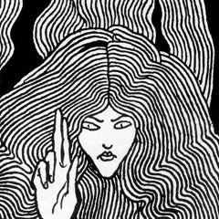 iDEAL MiXTAPE SiXTEEN - The Gill Suite Mix by ALLON KAYE