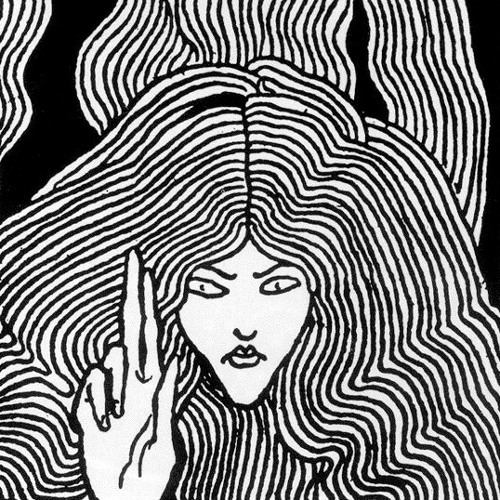 iDEAL MiXTAPE SiXTEEN - The Gill Suite Mix by ALLON KAYE