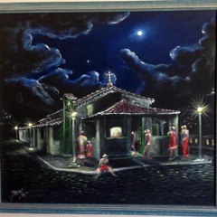 The Matheus Combo Aderico (José Prates)