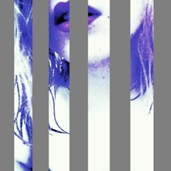 Kahden viikon rangaistus