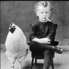 Winter Time is the Best TIme