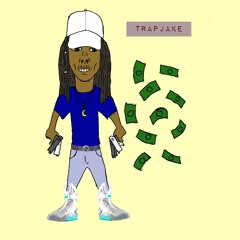 Trap Jake - I Get It (Feat. Babiface Dixon)