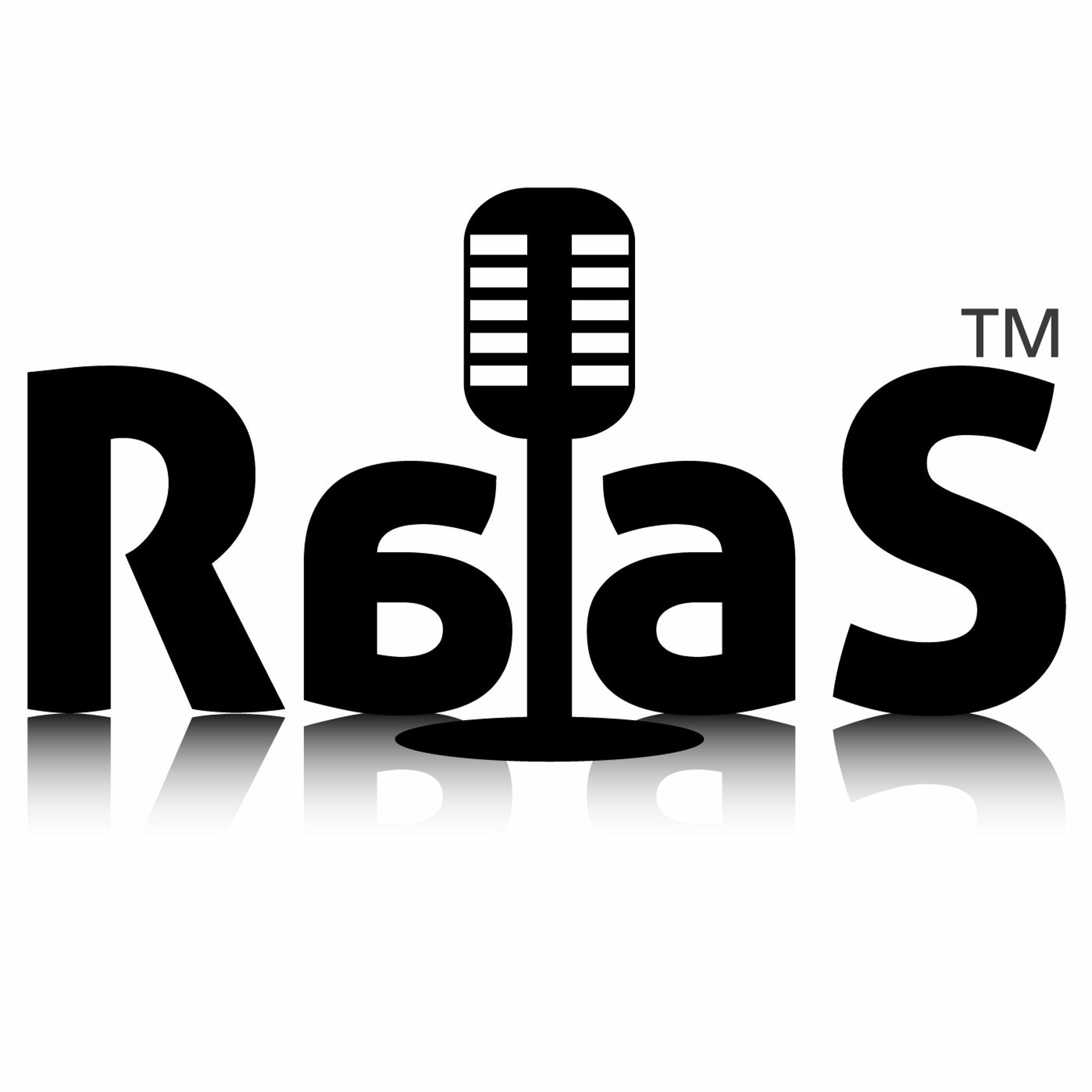 Episode 26 - Boundaries in Entrepreneurship and the Workplace Episode 26 - Boundaries in Entrepreneurship and the Workplace