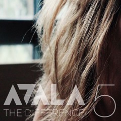 Adala - The Difference 005