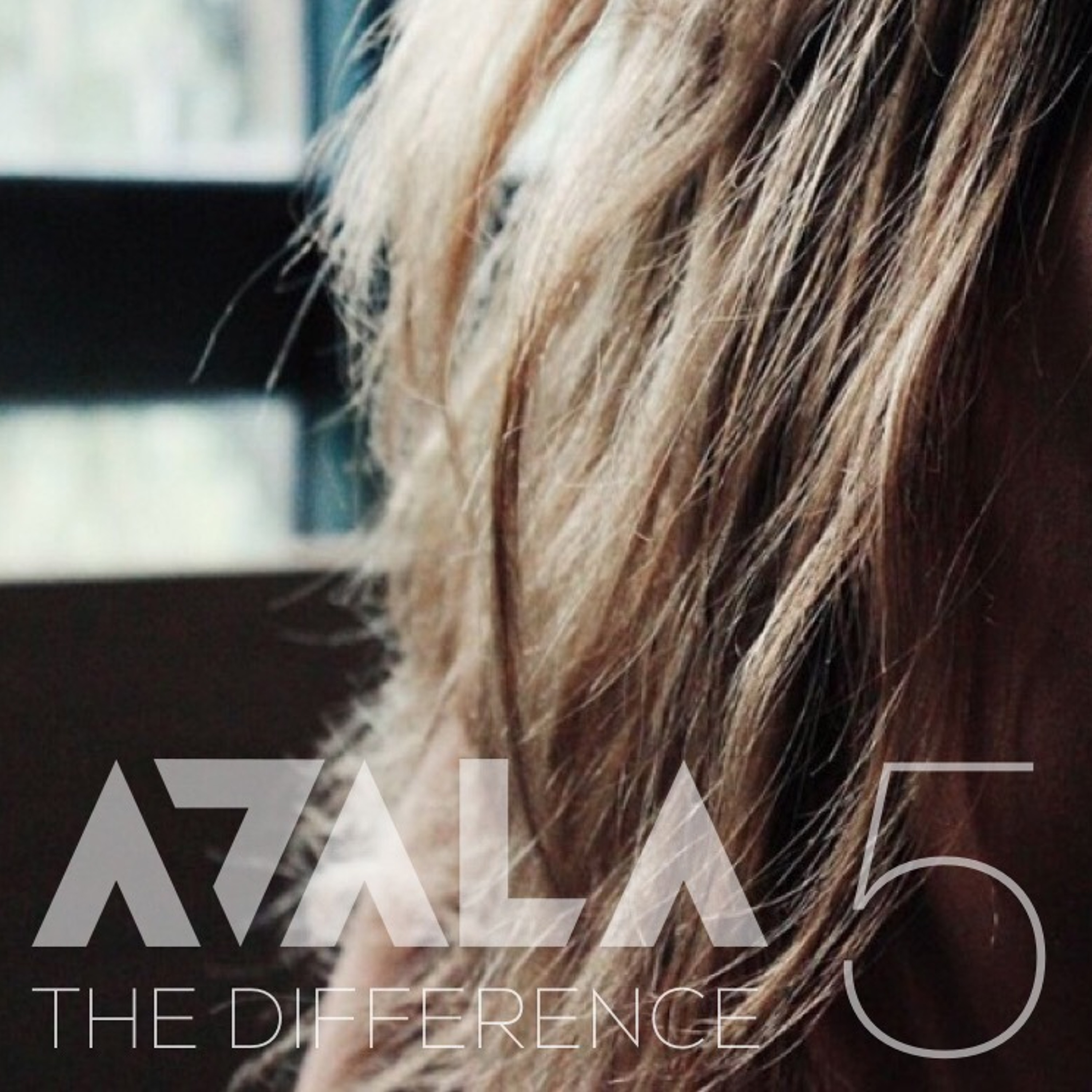 The Difference