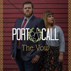 The Vow (New Single)