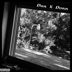 Al Chike & I.B.E. :  Zoom Zoom (Prod. Mikcraw)