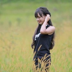 PLATINUM DEMO- FINAL FANTASY XV OST - Omnis Lacrima