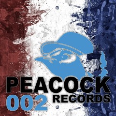 Frenchcore (2016)