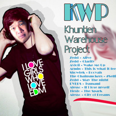 KWP Part 1.1