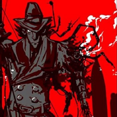 Inspector frenchcore - Farfou & X-Taz-X