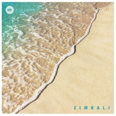 A - Reece - Zimbali (AUDIO)