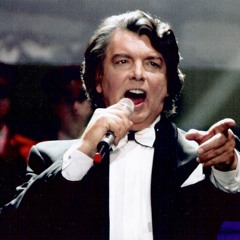 Sergey Zakharov: Ballad of a Soldier - Баллада О Солдате (В.Соловьёв-Седой - М.Матусовский)