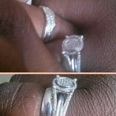 Diamond in the dirt.m4a