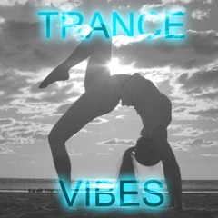 TRANCE VIBES @ SEPTEMBER 2016