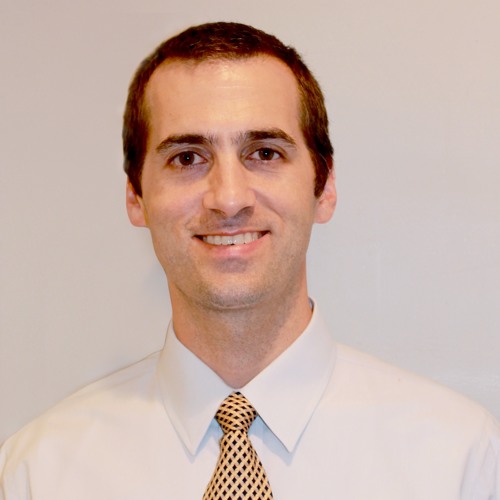 Stream Episode Managing Opioid Use Disorder In Hospital By CMAJ Podcasts Podcast Listen Online 
