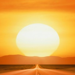 The Sun