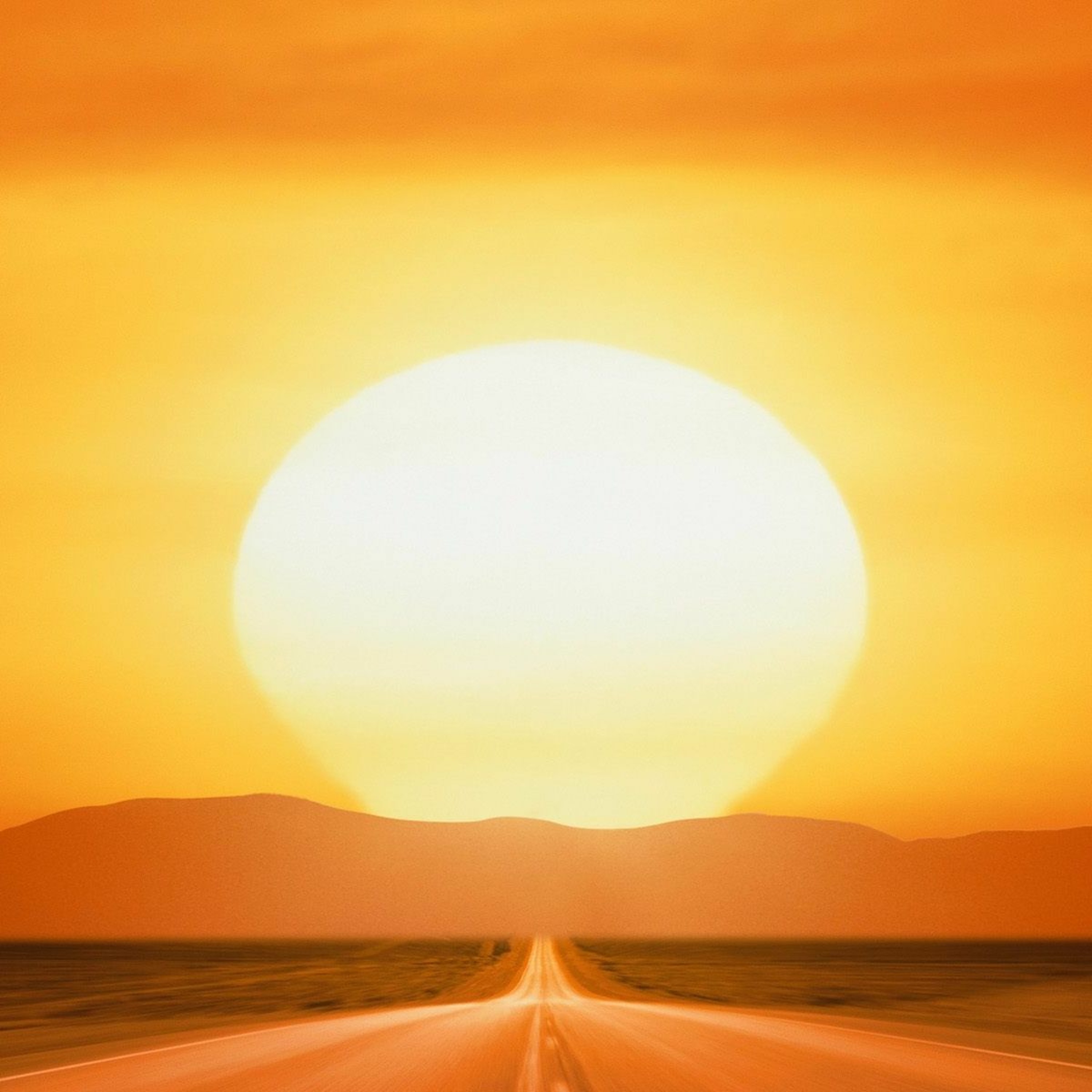 The Sun episode artwork