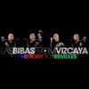 Las Bibas From Vizcaya - Last Night A Dildo Saved My Life (Mauro Mozart Remix)