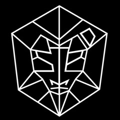 Martin Garrix - Intro [ADE]