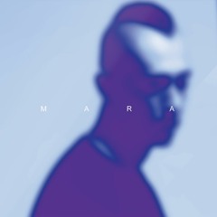BM Radio Show - Episodio # 003 - Dj MARA