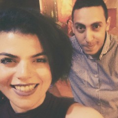 Sarah El Gohary Mini-Concert | Hangout with Fans | 14 Sept. 2016