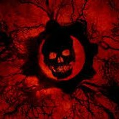 Dr. Monster- Deady Bear