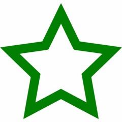 SCR - Was Los Gegner Ahnma