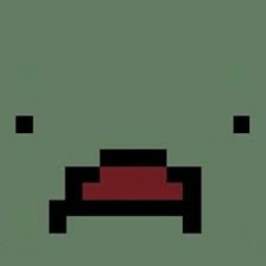 Unturned Theme [DnB Remix]