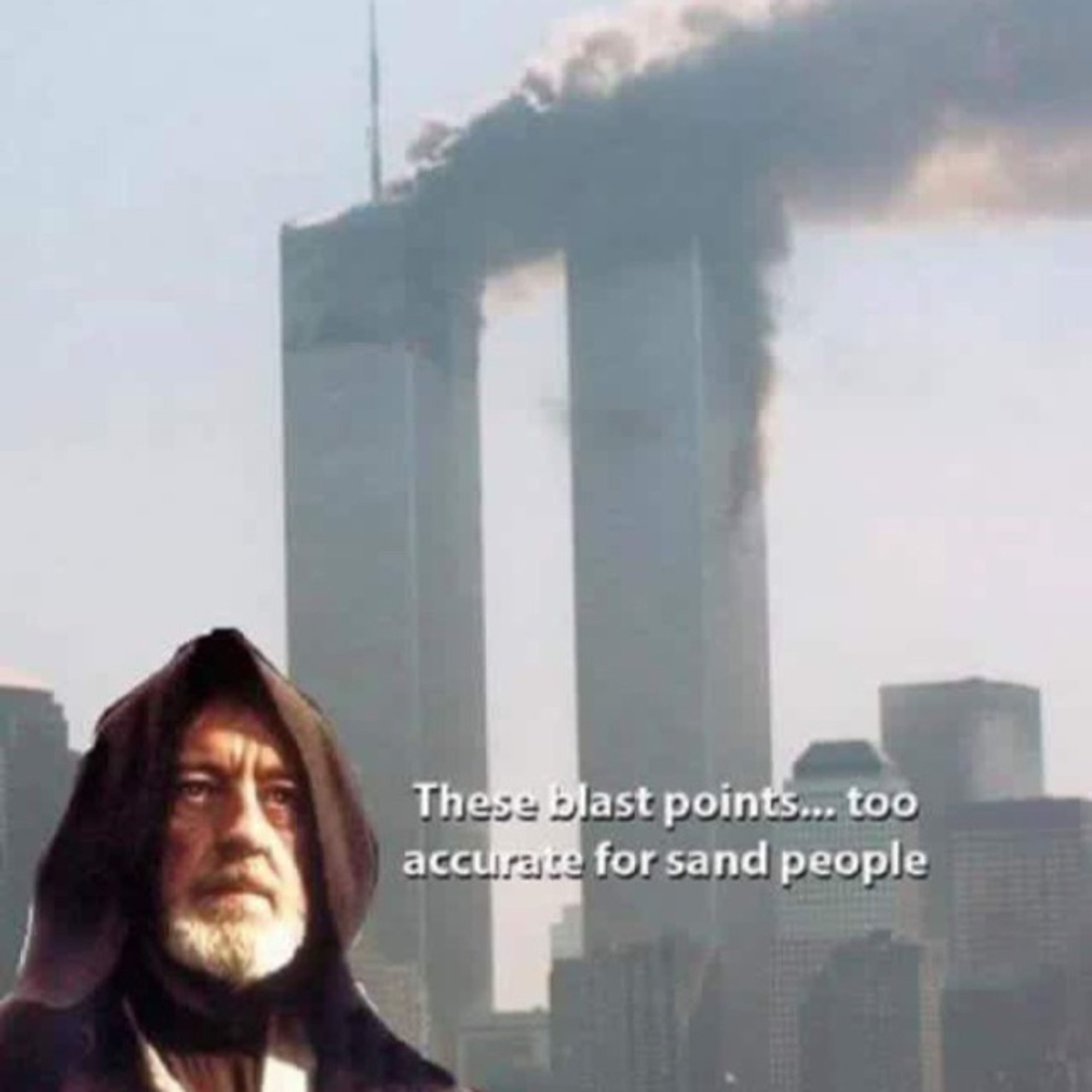 The Nick Carl Report