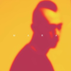 BM Radio Show - Episodio # 002 - Dj MARA