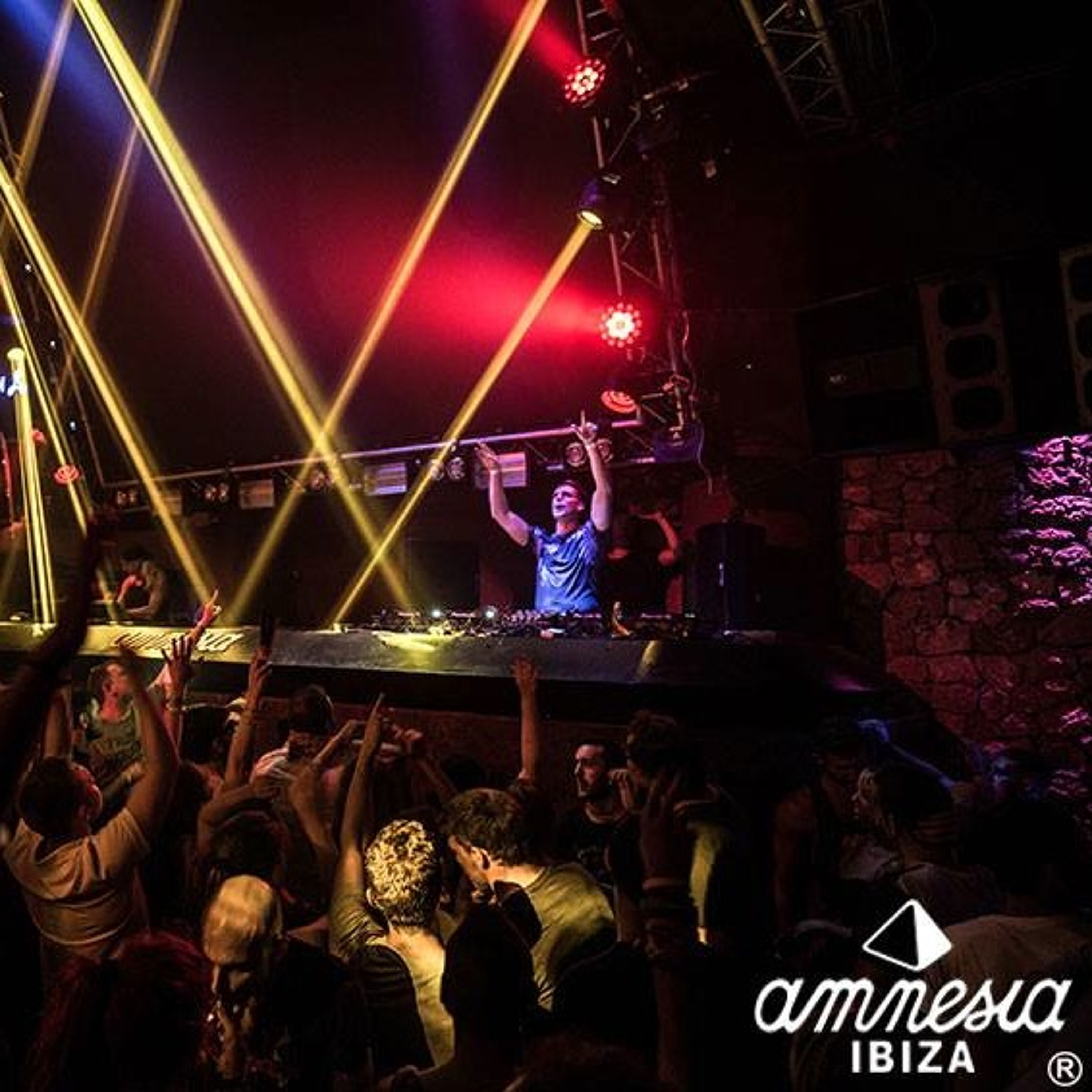 Bryan Kearney
