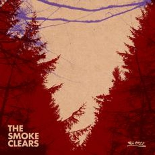 Premiere: The Smoke Clears - Fathoms