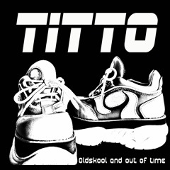 Titto - Flies On Feces(Ft. Anti - S S Server)