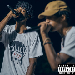 Good As Gold ft. JodyJoe