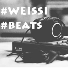RNB BY WEISSIBEATS