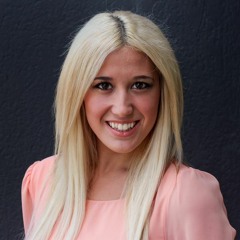 Quando M'en Vo - Atalia Malin