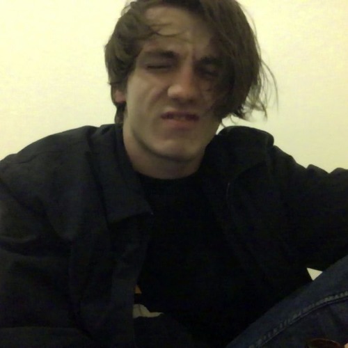 howdy