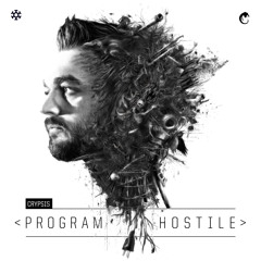 Crypsis - Revelation
