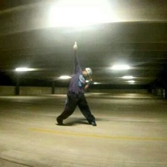 Work Remix - (Matt Steffanina version)