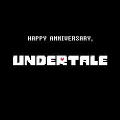 Dreemurrs' Theme