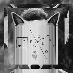 Wolf Colony - Pretenders