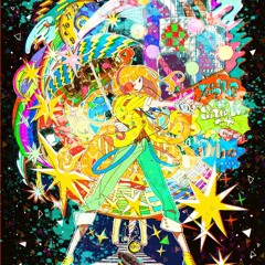 Shake It! - Vocaloid Chorus Re