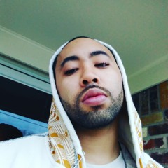 Done Betta - Young Poetry