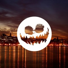 2BAD - Primal Carnage [House] (2016) - Free Music Downloads - No Copyright Music