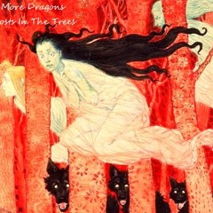 No More Dragons - Intro ( Instrumental)